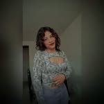 Sanchez Lira - @angelessanchez187 - Instagram