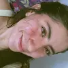 Sanchez Lira Dulce Andrea - @sanchez.lira.dulc - TikTok