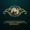 Sanchez Lira - @sanchezlira19 - TikTok