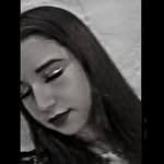 Sanchez Lira Maricruz - @sanchezliramaricruz - Instagram