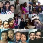 Sanchez Lira Paola Nancy Karis - @paolanancykaris - Instagram