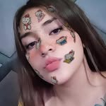 Sánchez Vania - @vania_sanchezlira - Instagram