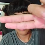 sánchezxvx - @sanchez._.lira - Instagram