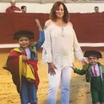 Verónica Sánchez Lira - @sanchezliraveronica - Instagram