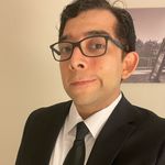 Alain Sánchez - @sanchezrodriguez.alain - Instagram