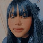 Angie Sánchez Rodríguez - @angie.sanchezrodriguez.37 - Instagram