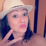Desiree Sanchez Rodriguez - @desiree.sanchezrodriguez.7 - Instagram
