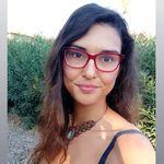 Elisa Sanchez Rodriguez - @sanchezrodriguezelisa - Instagram