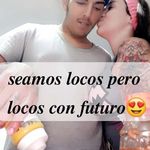 Flaquita Rodríguez - @sanchez.rodriguez.779857 - Instagram
