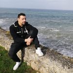 Jonatan Sanchez Rodriguez - @sanchezrodriguezjonatan - Instagram