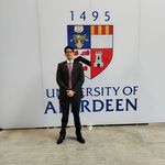 Julio Sanchez Rodriguez - @julio.sanchezrodriguez3 - Instagram