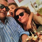 Montserrat Sanchez Rodriguez - @sanchezrodriguezmontserrat - Instagram