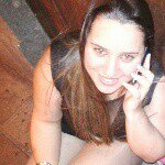 Raquel Sanchez Rodríguez - @sanchezrodriguezraquel - Instagram