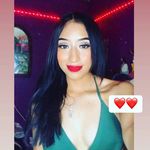 Rodriguez mary❤️ - @sanchezrodriguez.marisol - Instagram