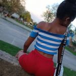Samantha Sánchez Rodríguez - @sanchezrodriguezsamantha - Instagram