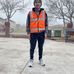 Sanchez Rodriguez - Facebook