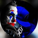 Sánchez Rodríguez - @anthony_rodriguez_13_18_ - Instagram