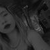 Sanchez Rodriguez - Facebook