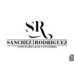 Sánchez Rodríguez - @sanchezrodriguezsr - Instagram