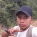 Sánchez Rodríguez - Facebook