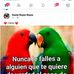 Sanchez Rodriguez - Facebook