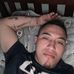 Sanchez Rodriguez - Facebook
