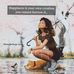 Sanchez Rodriguez - Facebook