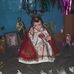 Sanchez Rodriguez - Facebook