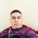 Sanchez Rodriguez - Facebook