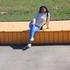 Sanchez Rodriguez - @sanchez.rodriguez7 - TikTok