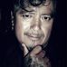 Sanchez Rodriguez - Facebook