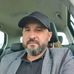 Sanchez Rodriguez - Facebook