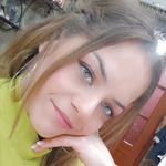 Sanchez Rodriguez Nerea - @nereasr88 - Instagram