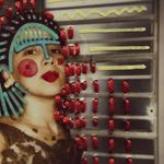 Sofía Sánchez Rodríguez - @sanchezrodriguez.sofia - Instagram