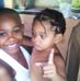 Sande Smith - Facebook