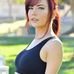 Sande Smith - Facebook