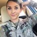 Sande Smith - Facebook