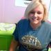 Sande Smith - Facebook
