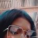 Sande Smith - Facebook