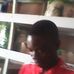 Sande Smith - Facebook