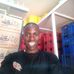Sande Smith - Facebook