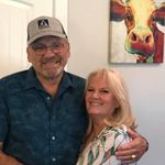 Sande Smith Mitchell - @sandemitchell - Instagram
