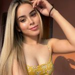 sander smith - @sand.esmith - Instagram