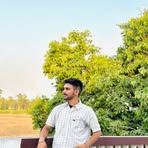Harman Sandhu Sandhu - Facebook