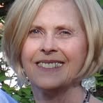 Sandee Hardman - Facebook