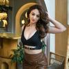 Sandee padhar - @iamsandeepadhar04 - TikTok