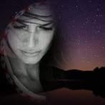 Sandra Hardman - Facebook