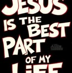 Sandee Moore - Facebook