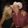 Sandee Moore - @user26576795 - TikTok