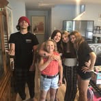 Sandee Moore - Facebook